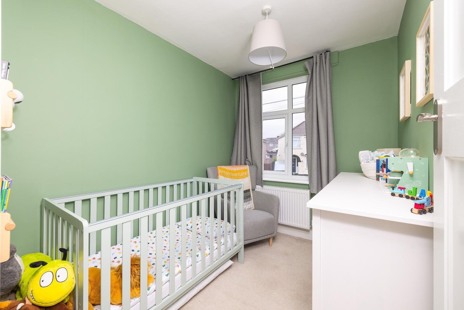 Ventnor avenue st george 34363347 char0316