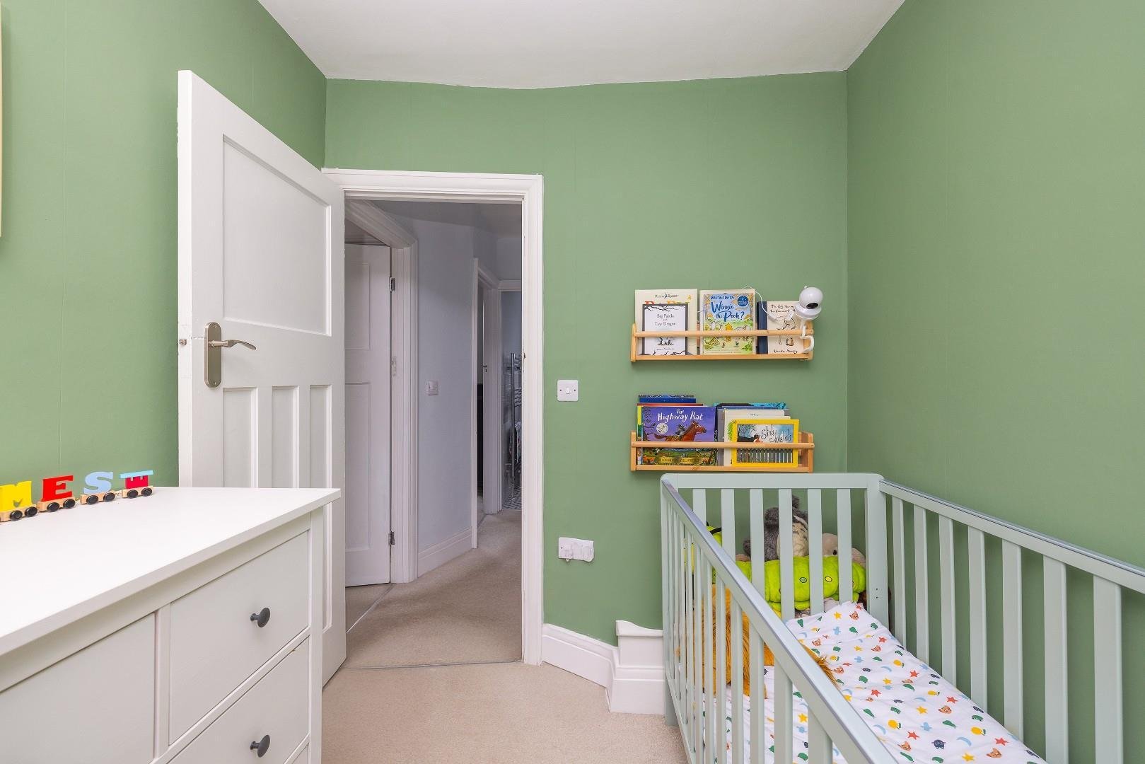 Ventnor avenue st george 34363347 char0317