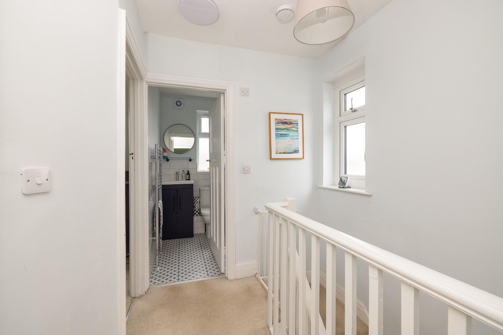 Ventnor avenue st george 34363347 char0318