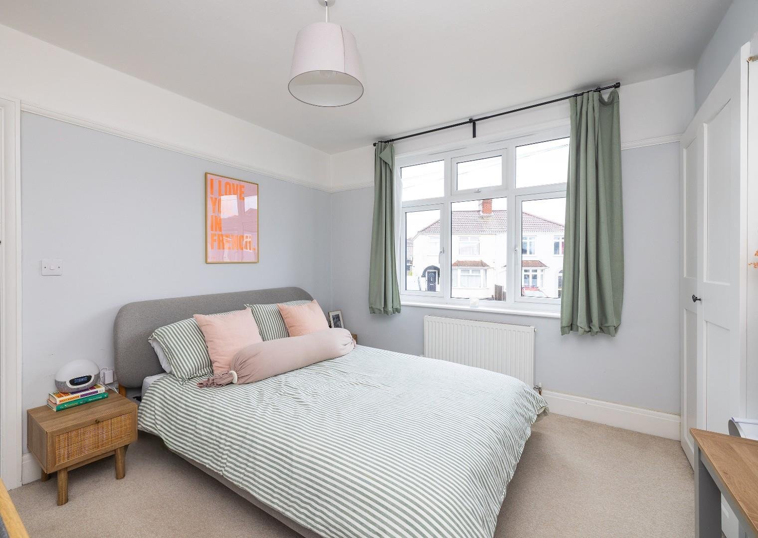 Ventnor avenue st george 34363347 char0321