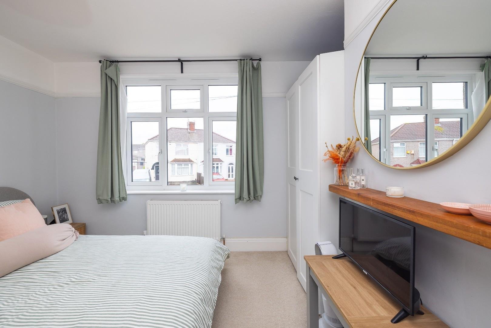 Ventnor avenue st george 34363347 char0322