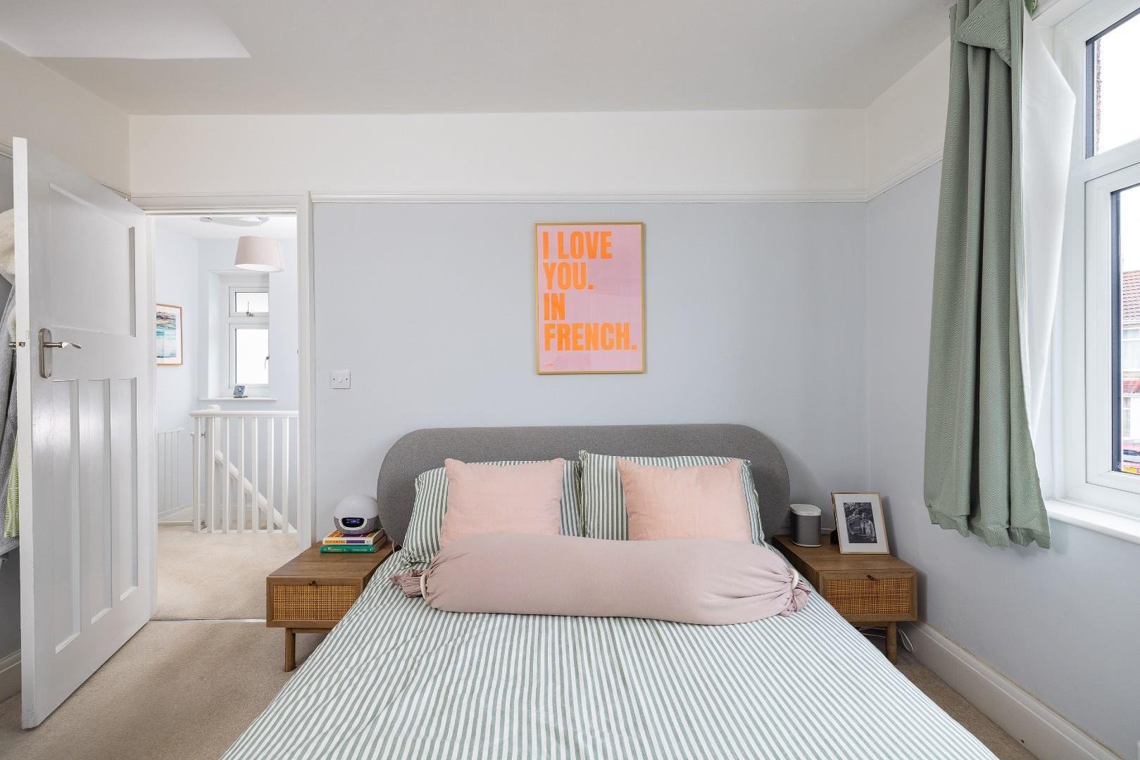 Ventnor avenue st george 34363347 char0323