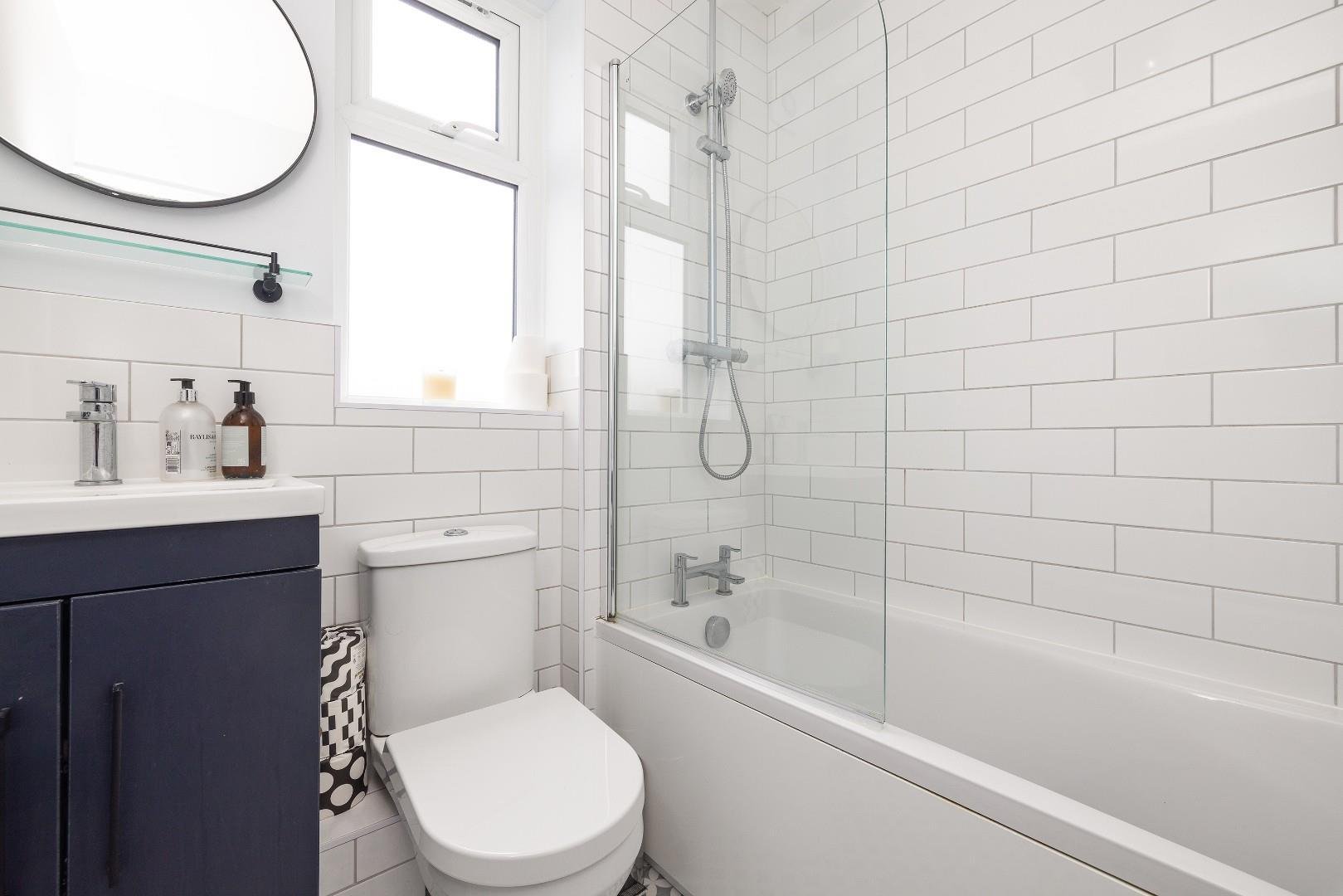 Ventnor avenue st george 34363347 char0327