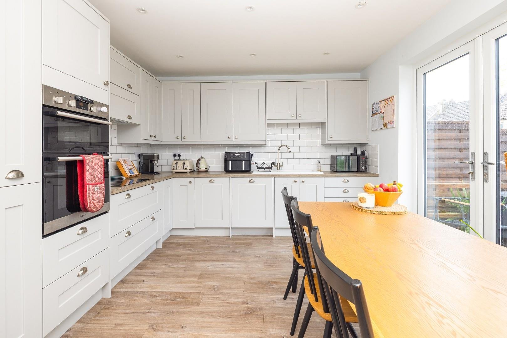 Ventnor avenue st george 34363347 char0334