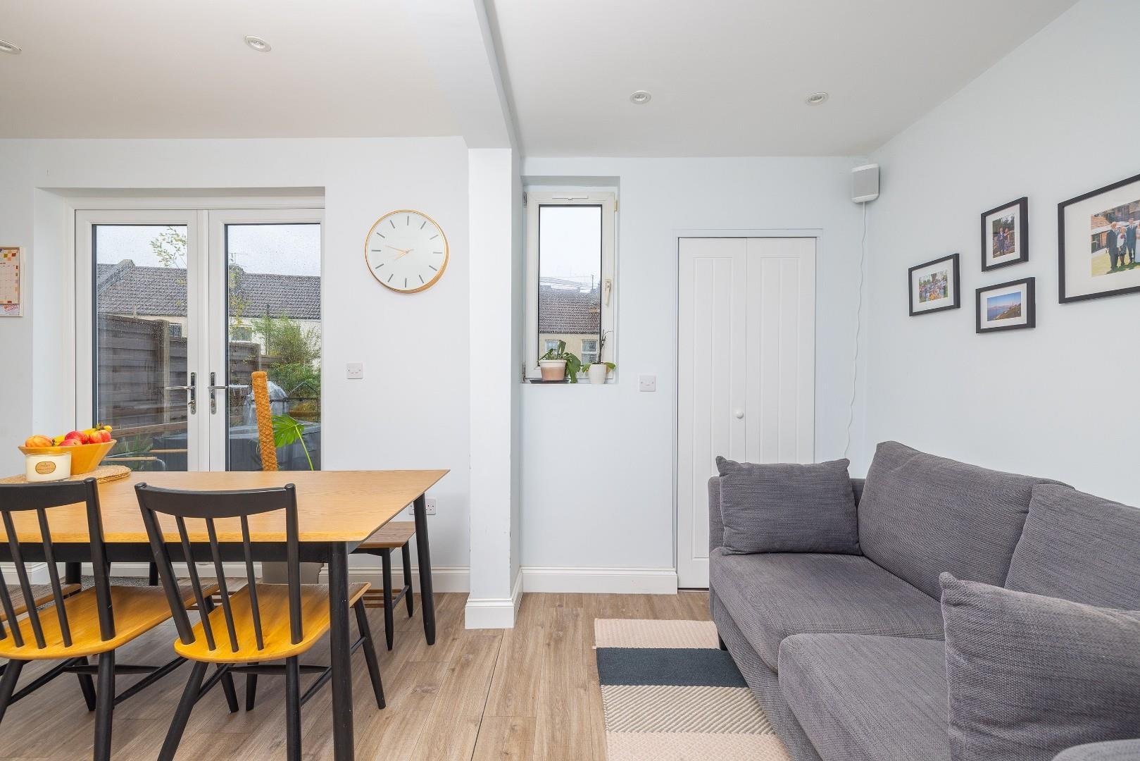 Ventnor avenue st george 34363347 char0337