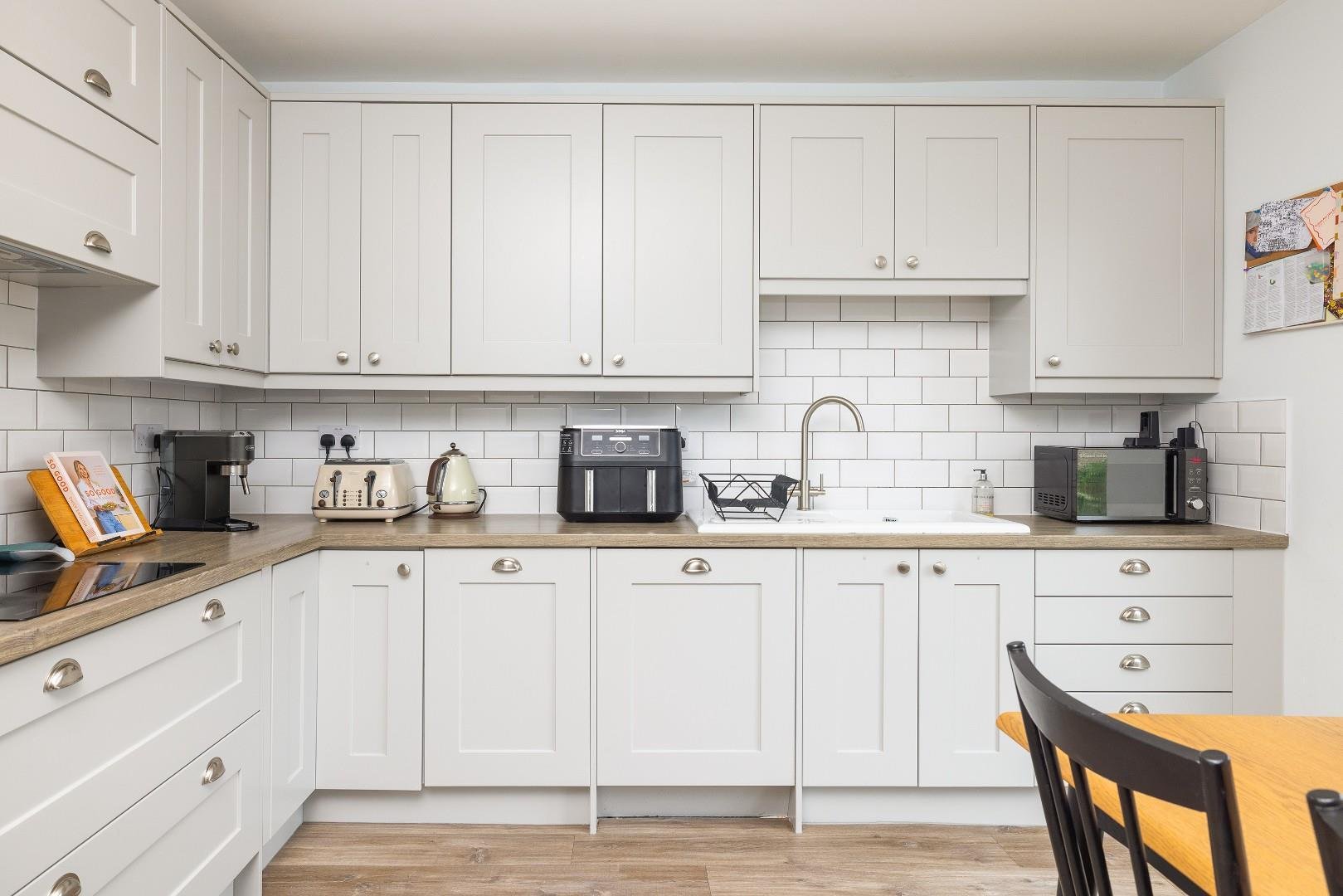 Ventnor avenue st george 34363347 char0338