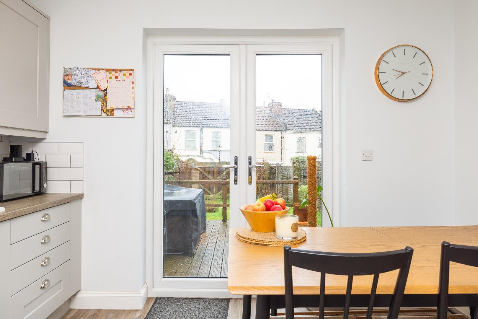 Ventnor avenue st george 34363347 char0339