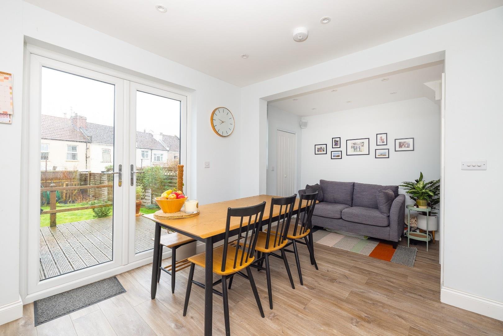Ventnor avenue st george 34363347 char0341