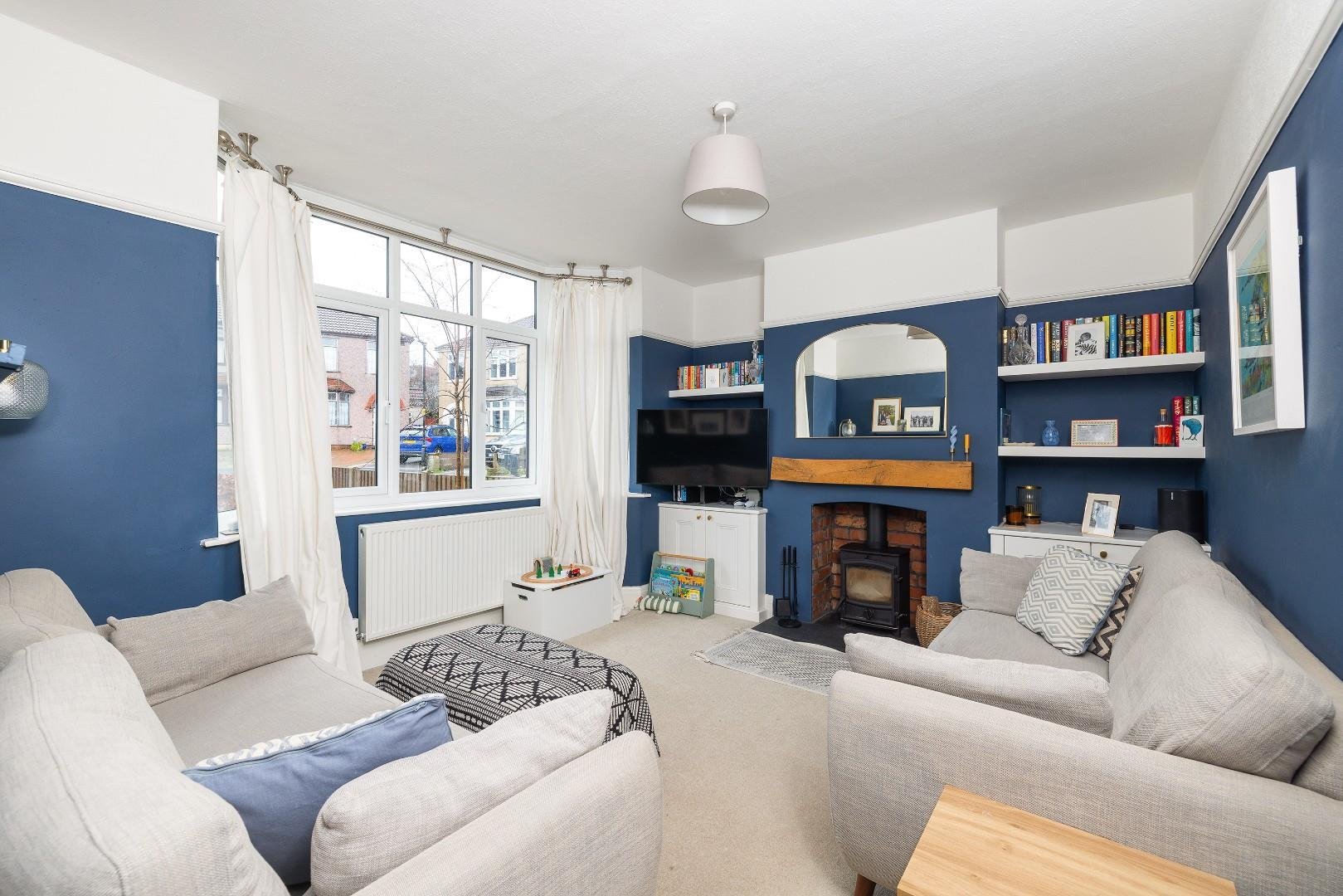 Ventnor avenue st george 34363347 char0343