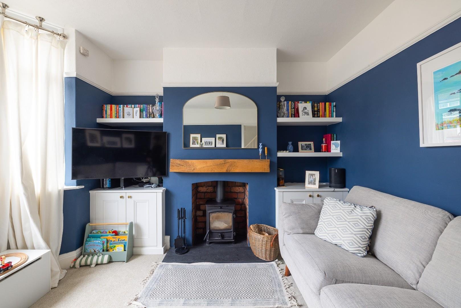 Ventnor avenue st george 34363347 char0346