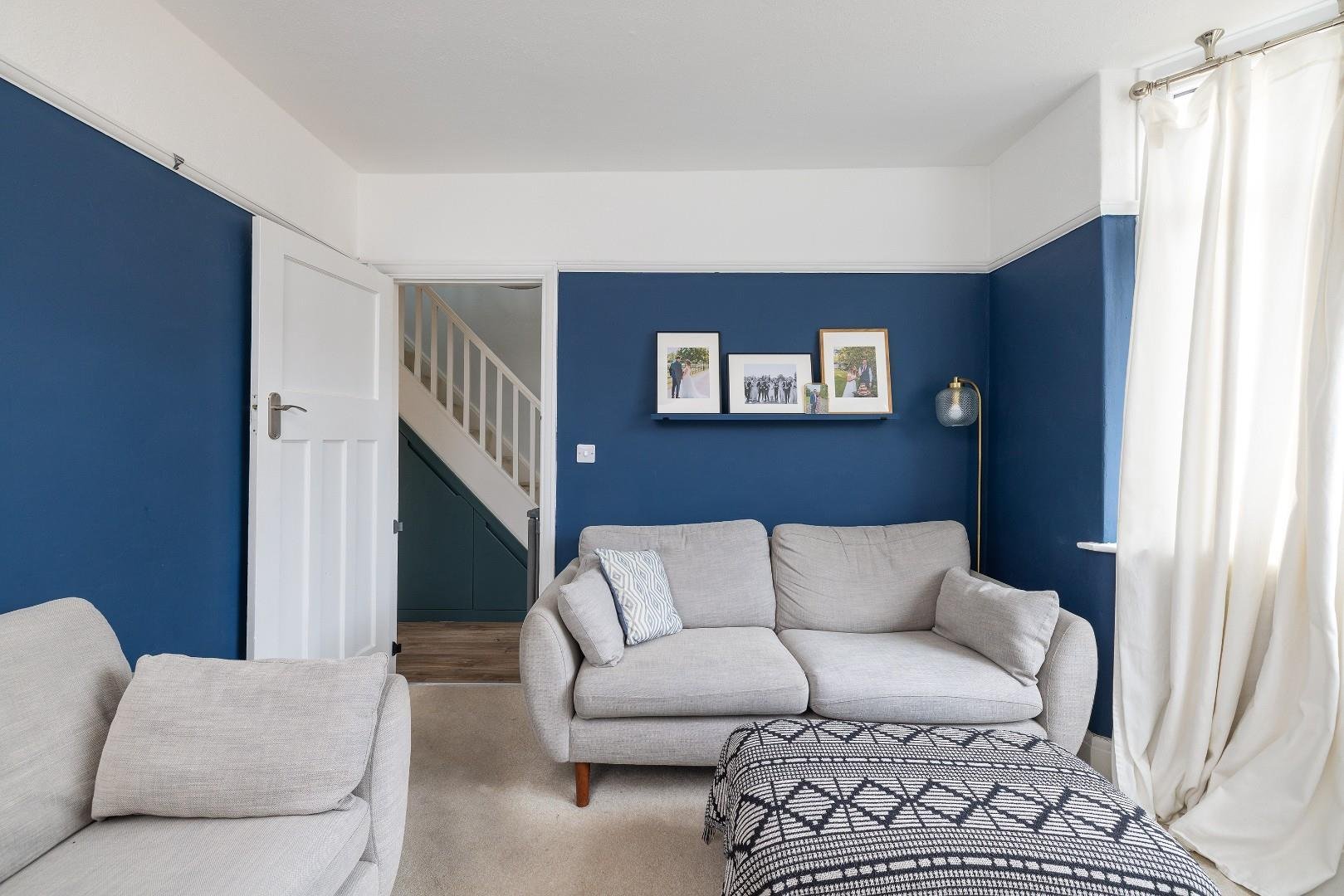 Ventnor avenue st george 34363347 char0349