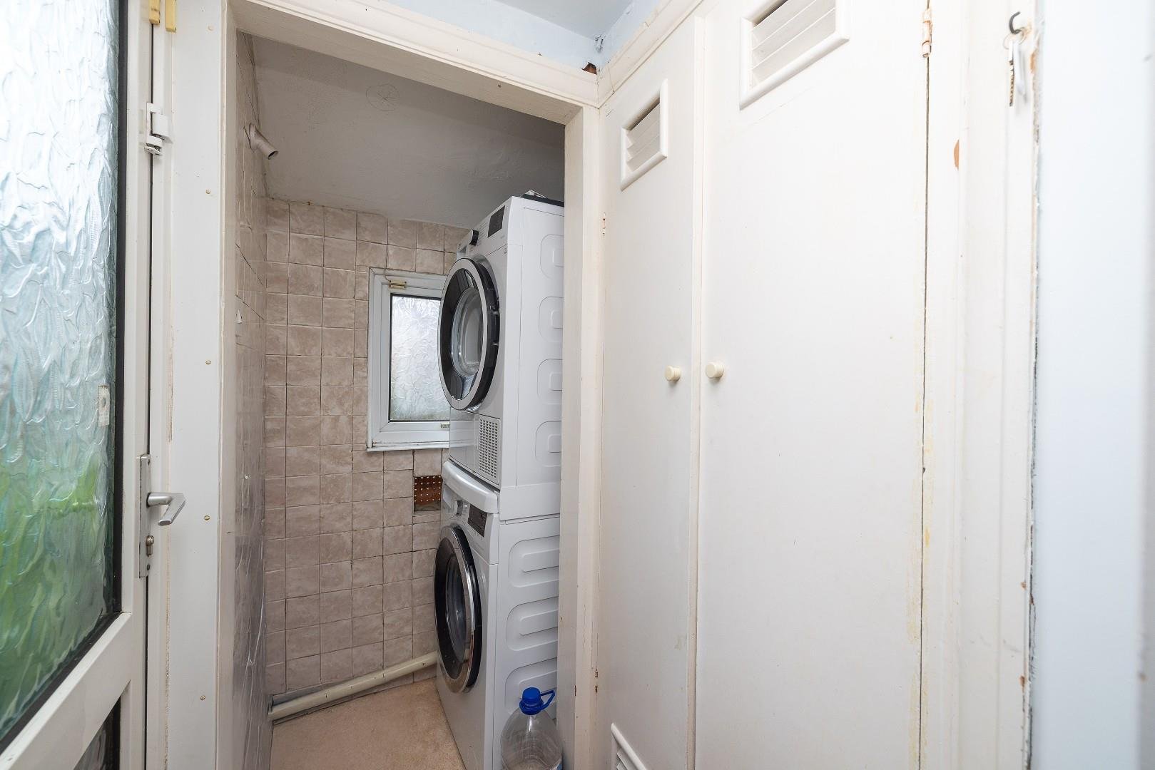 Ventnor avenue st george 34363347 char0355
