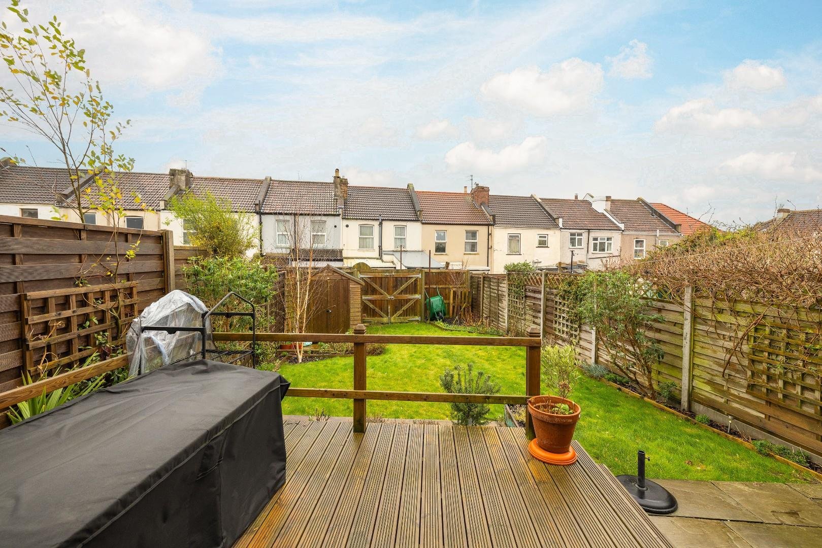 Ventnor avenue st george 34363347 char0357