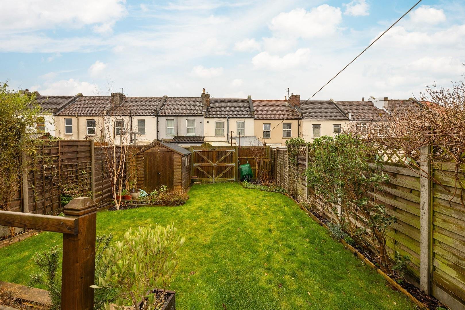 Ventnor avenue st george 34363347 char0358