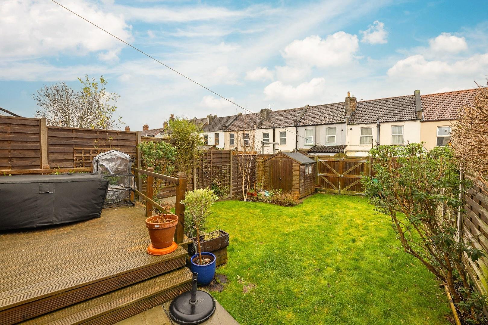 Ventnor avenue st george 34363347 char0360