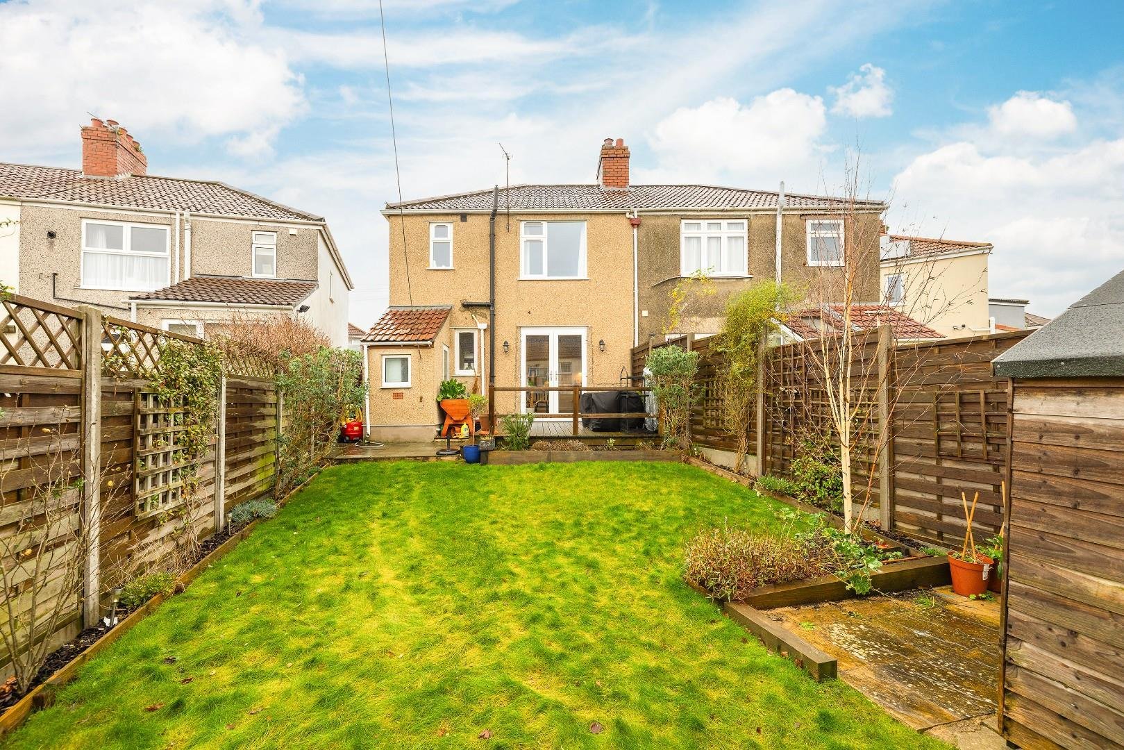Ventnor avenue st george 34363347 char0363