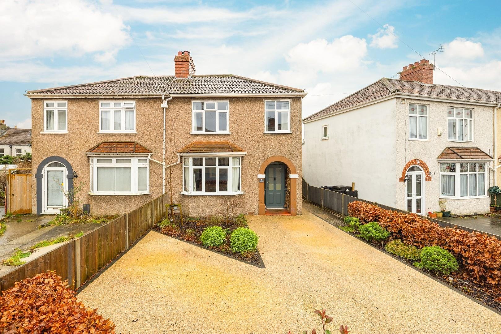 Ventnor avenue st george 34363347 char0370