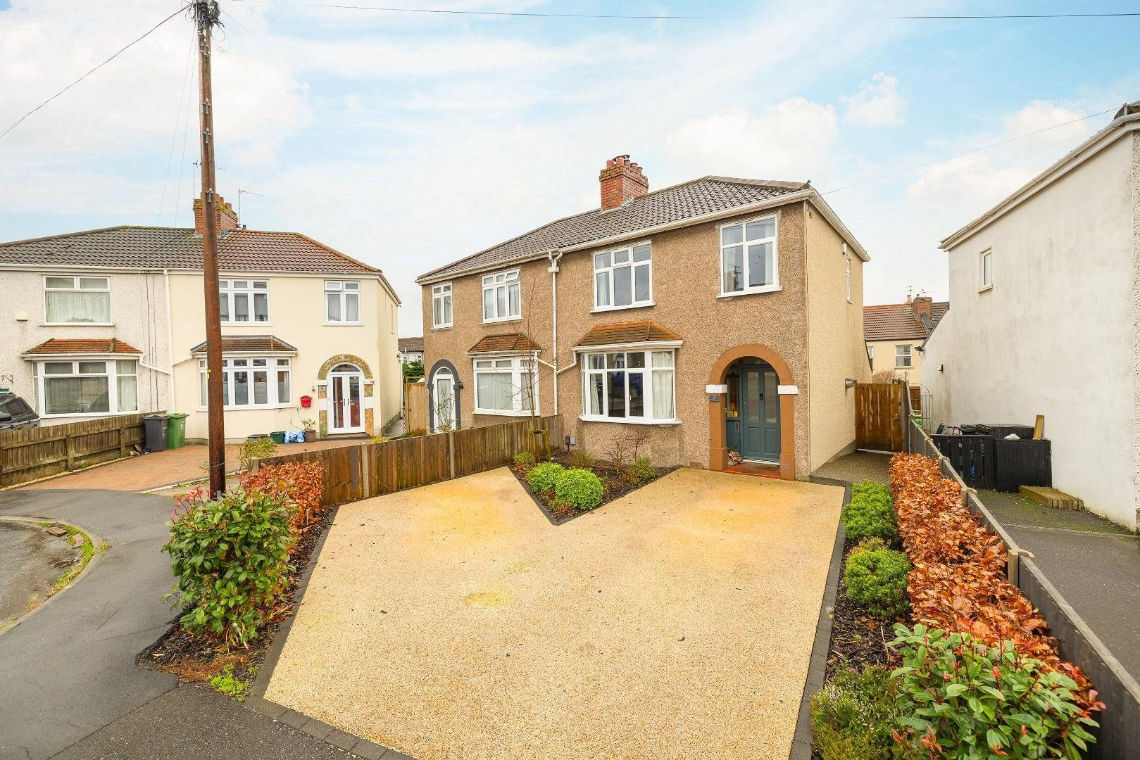 Ventnor avenue st george 34363347 char0371