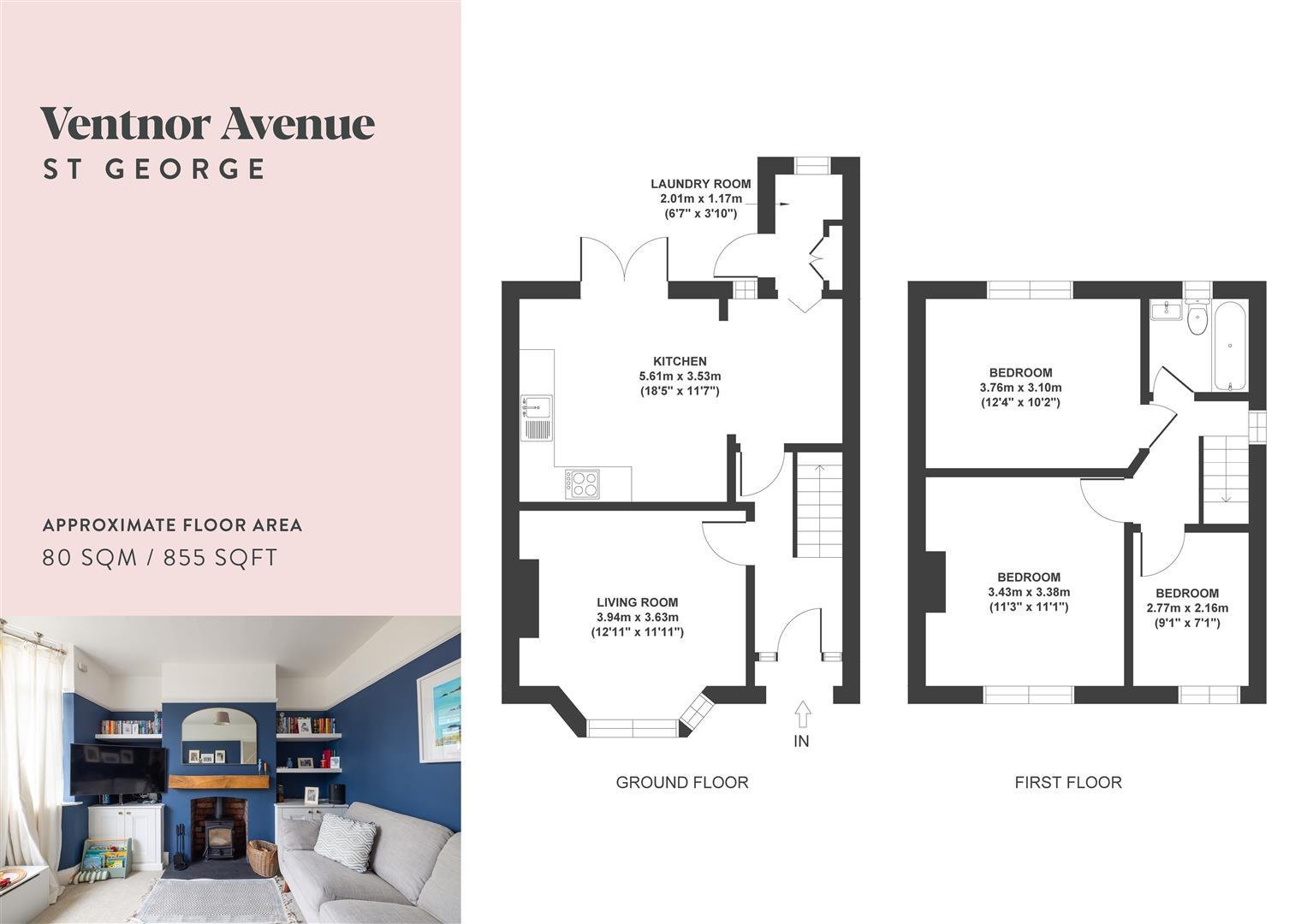 Ventnor avenue st george 34363347 ventnor