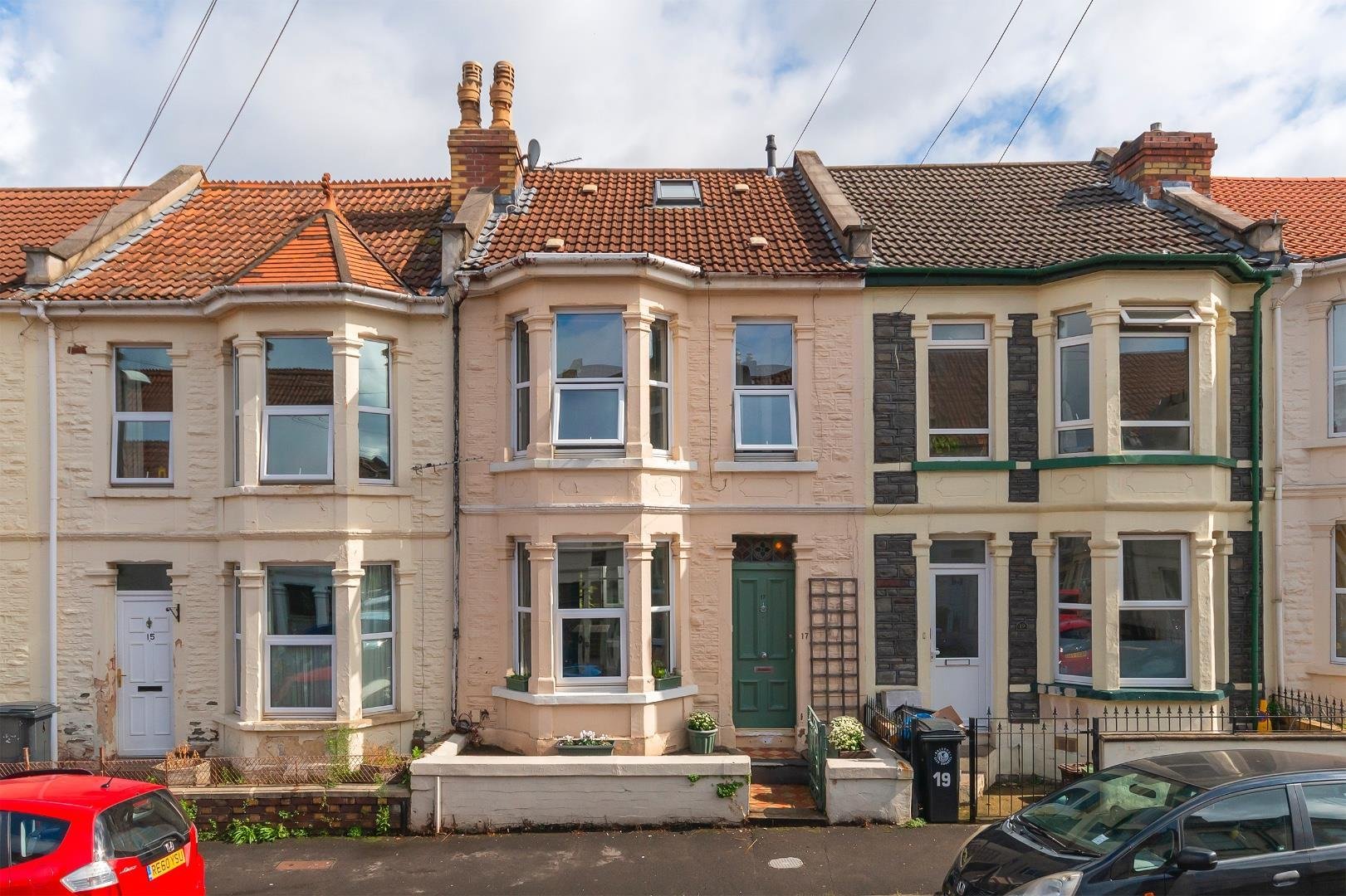 Verrier road redfield 32610571 daorreirrev71 external f