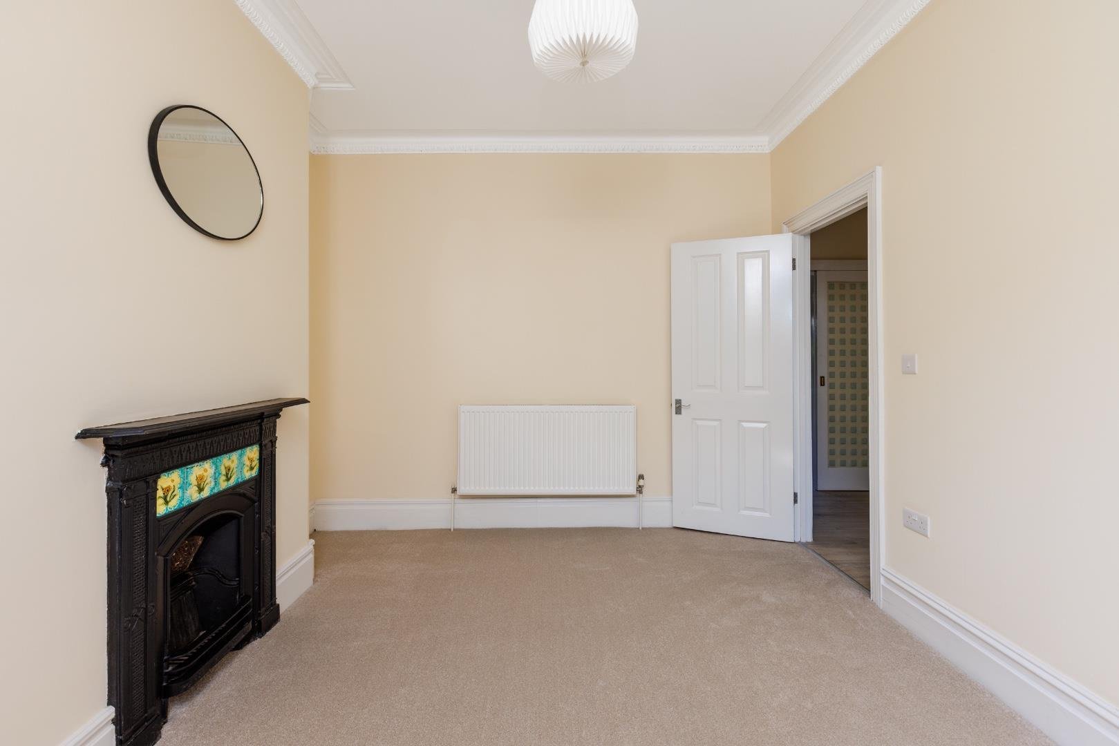 Verrier road redfield 34699852 20 verrier road 10