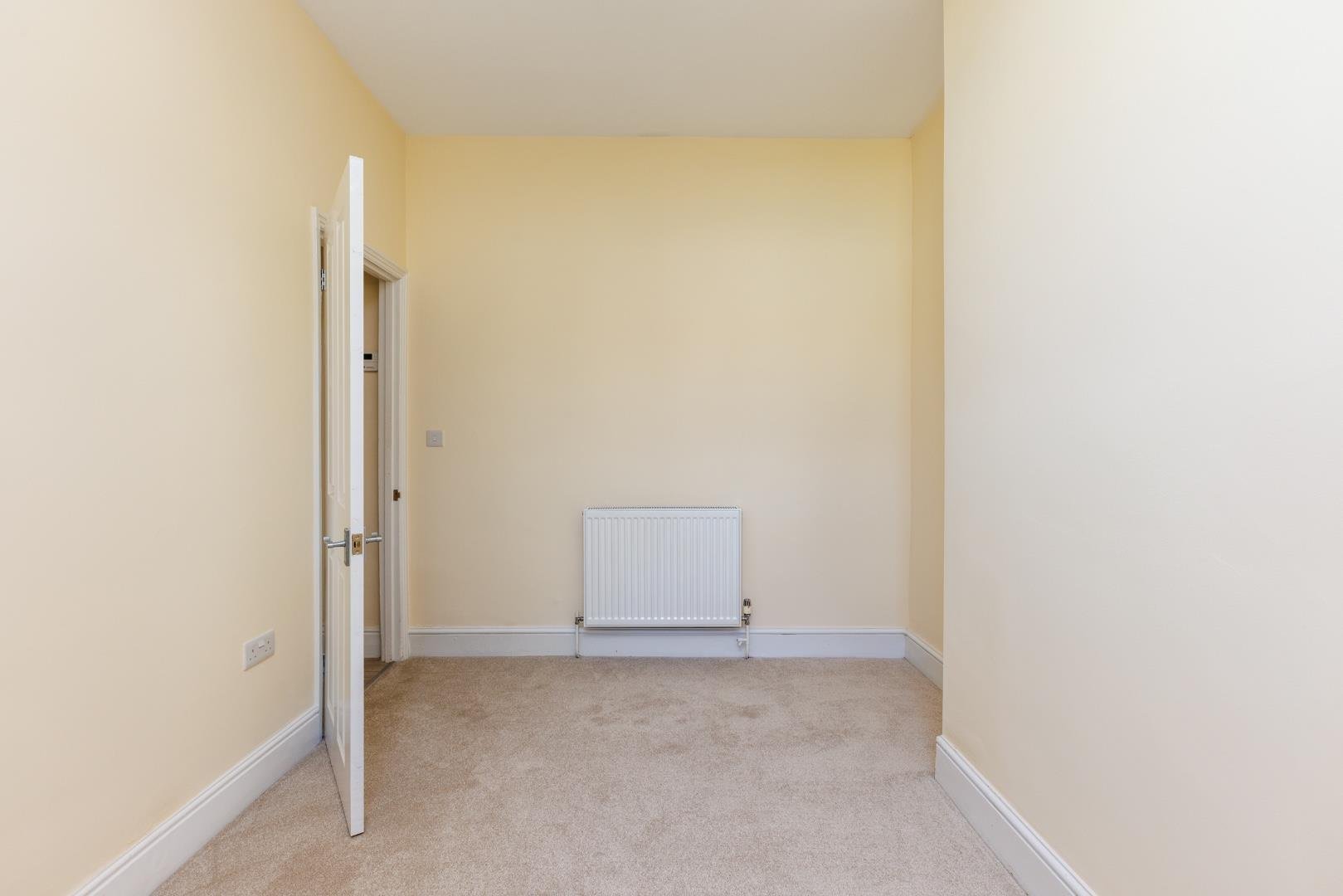 Verrier road redfield 34699852 20 verrier road 15