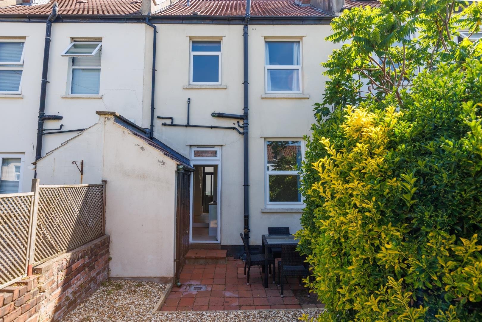 Verrier road redfield 34699852 20 verrier road 18