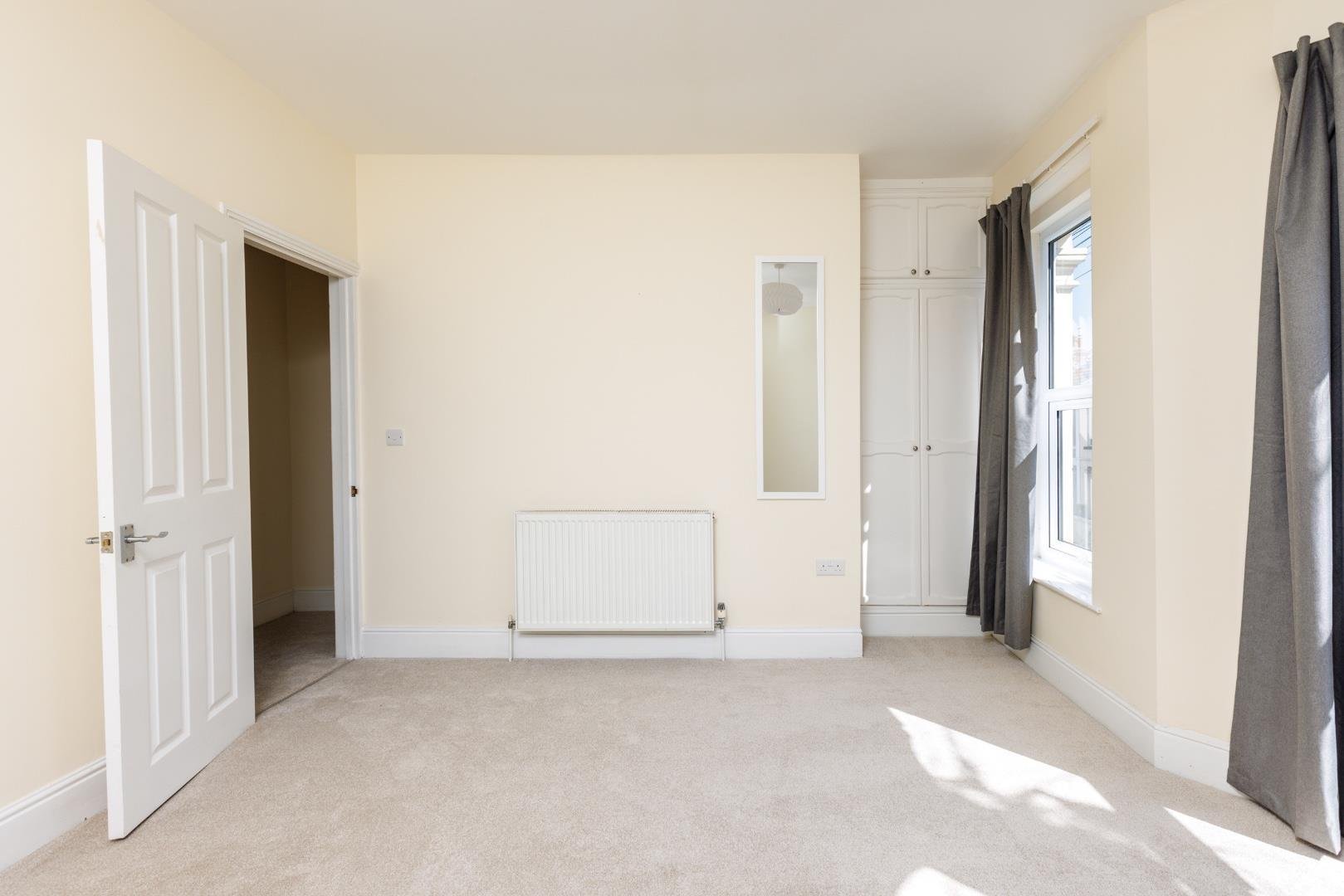 Verrier road redfield 34699852 20 verrier road 3