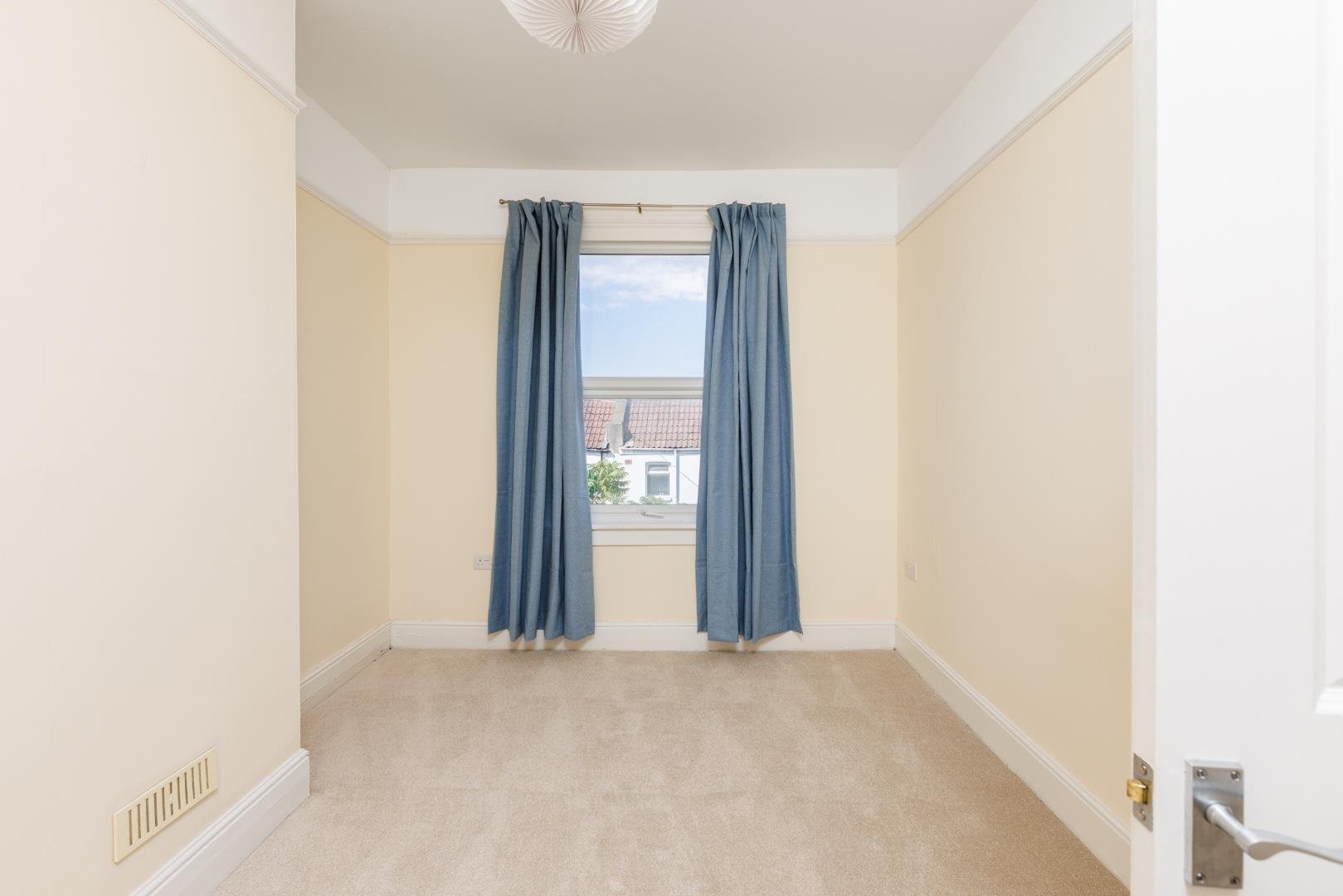 Verrier road redfield 34699852 20 verrier road 4