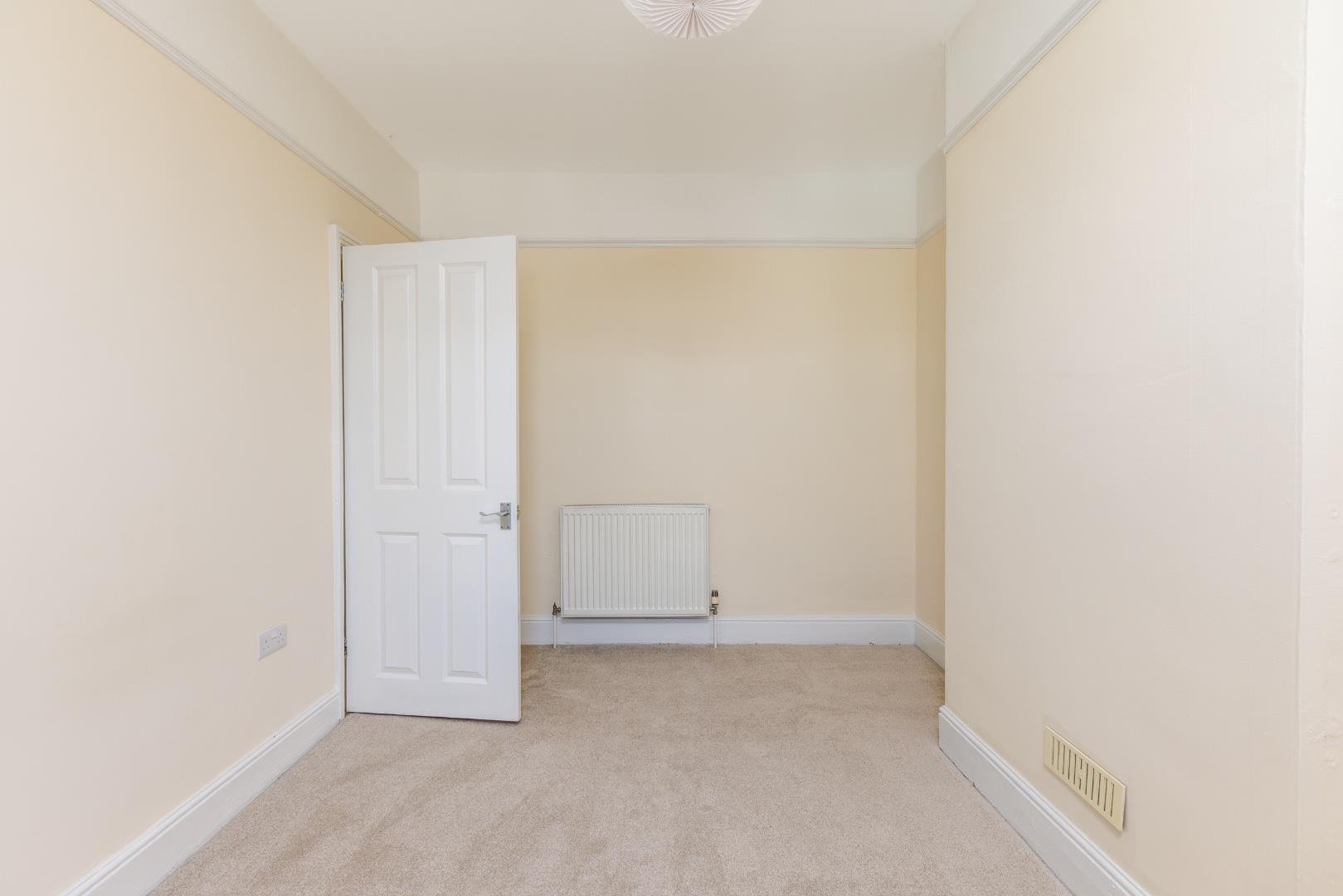 Verrier road redfield 34699852 20 verrier road 5