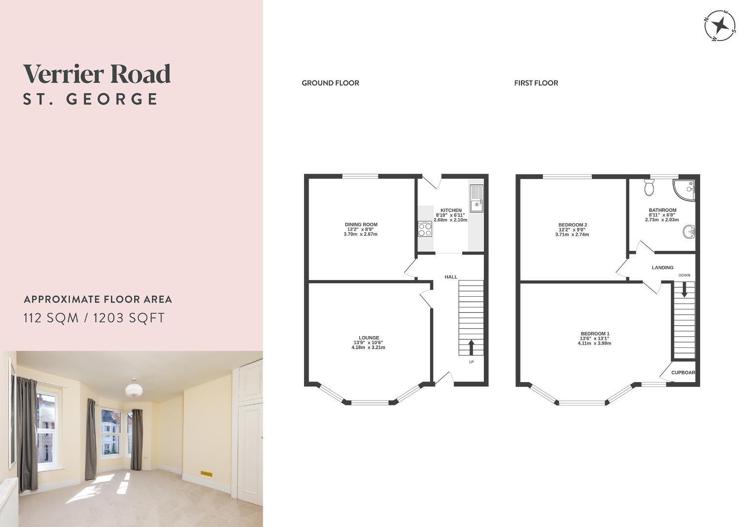 Verrier road redfield 34699852 20 verrier road floorplan