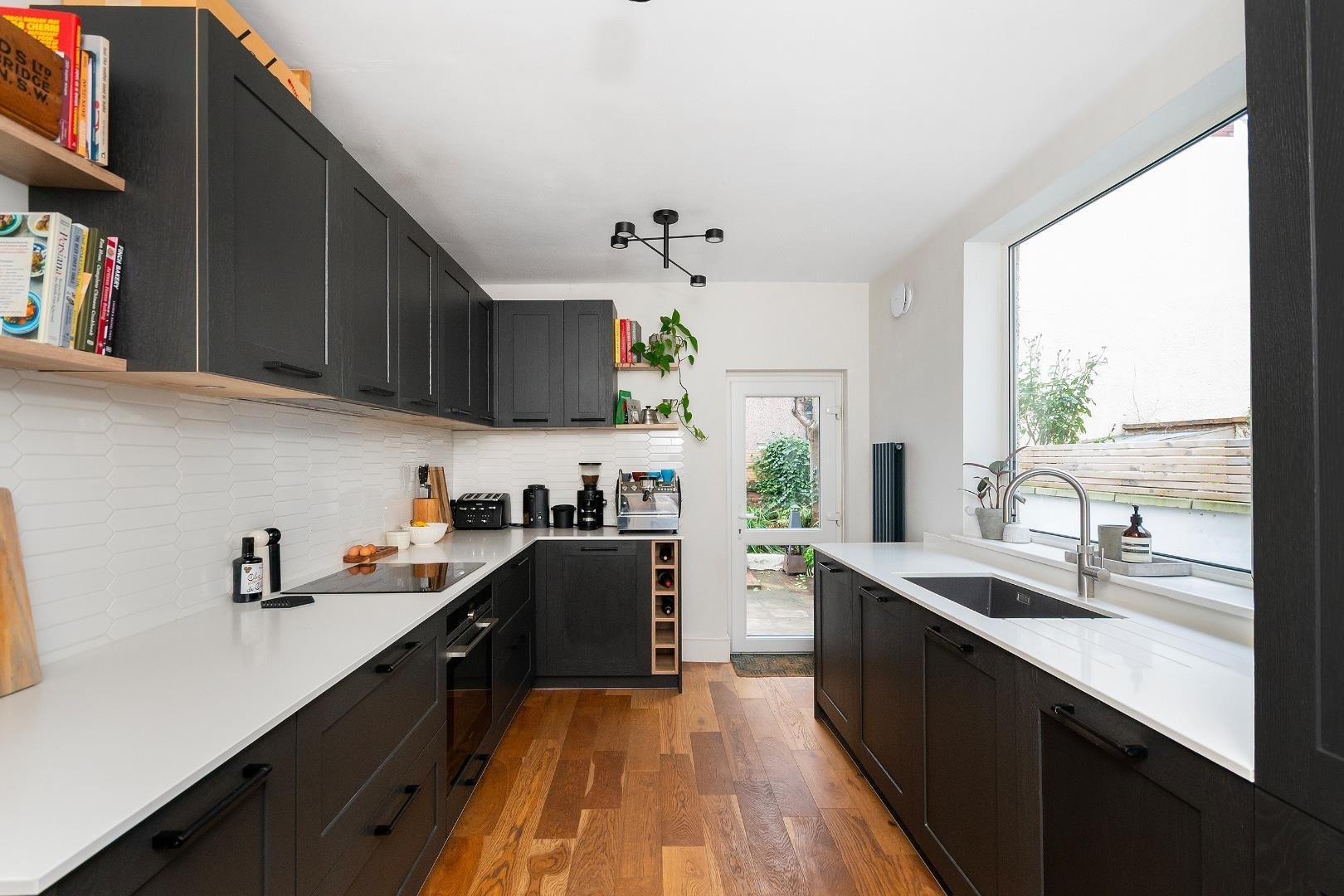 Victoria avenue redfield 34332445 8 v8 ard kitchen e