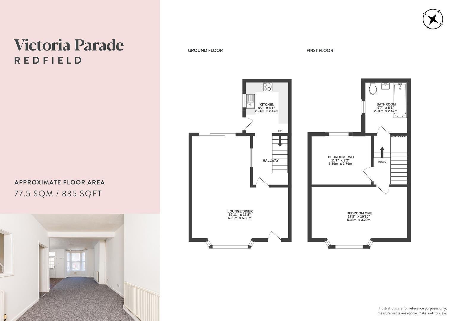Victoria parade redfield 34821124 79 victoria parade floorplan