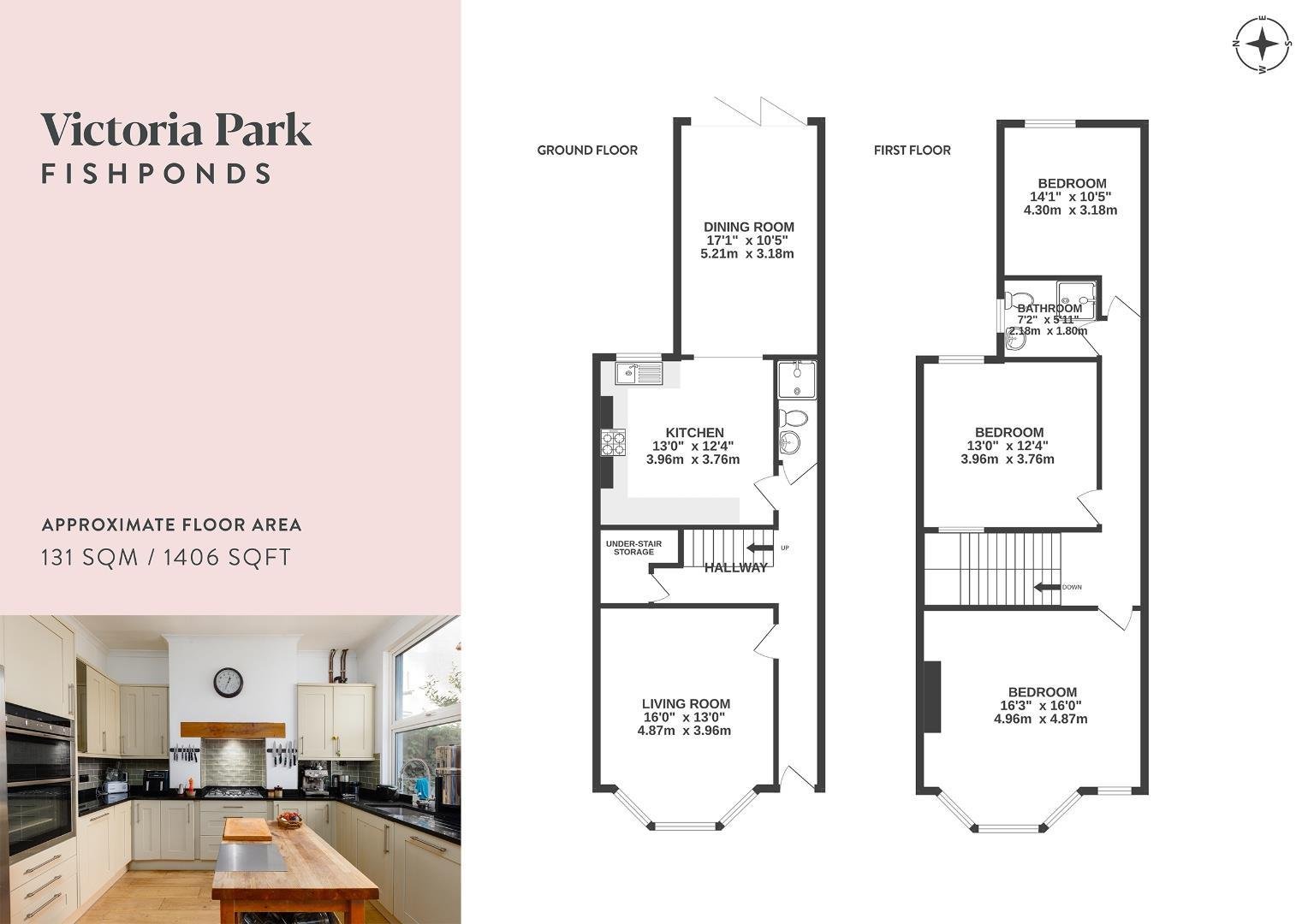 Victoria park fishponds 34683203 28 victiora park road floorplan