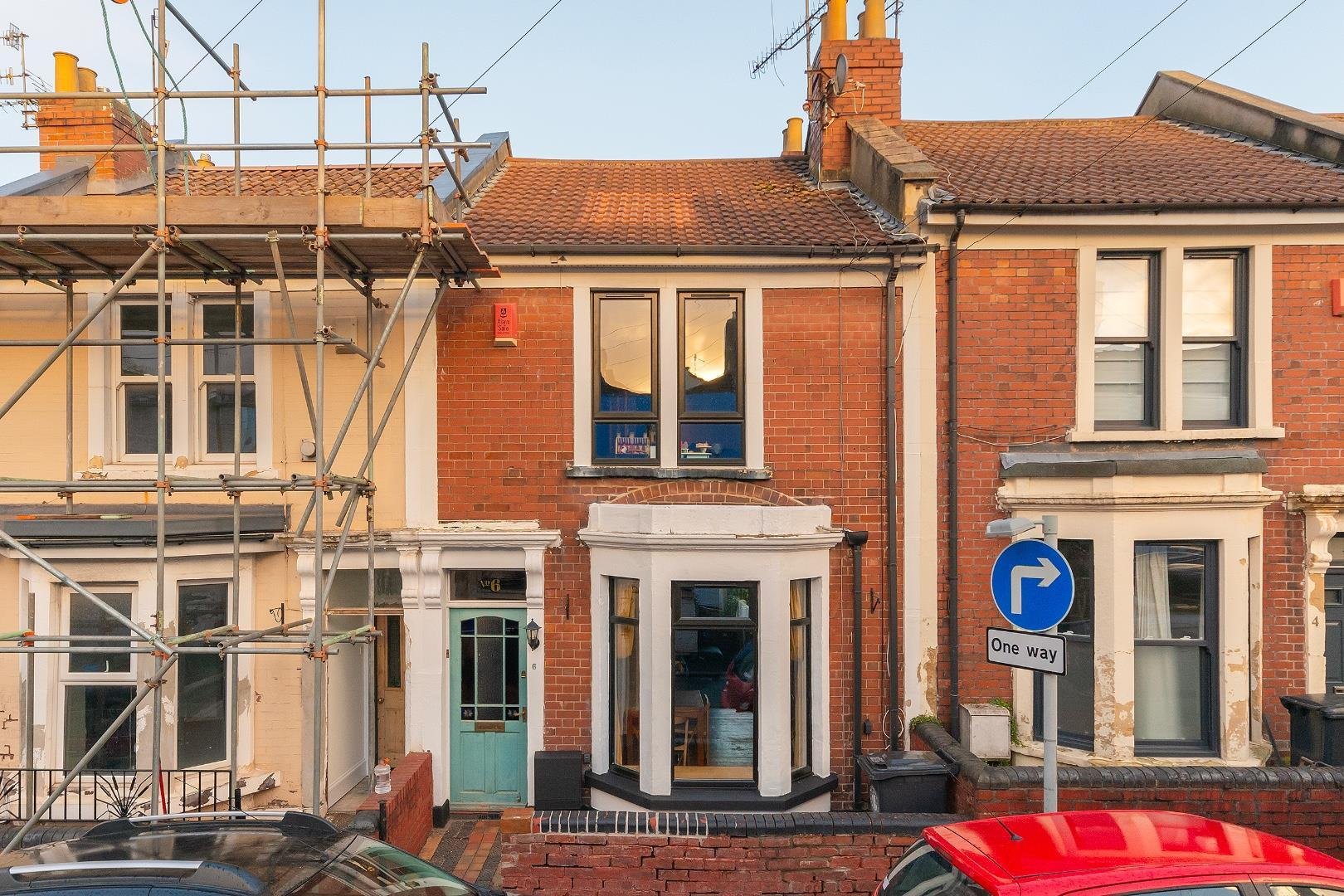 Victoria place bedminster 33535883 0 v6 pbr external c