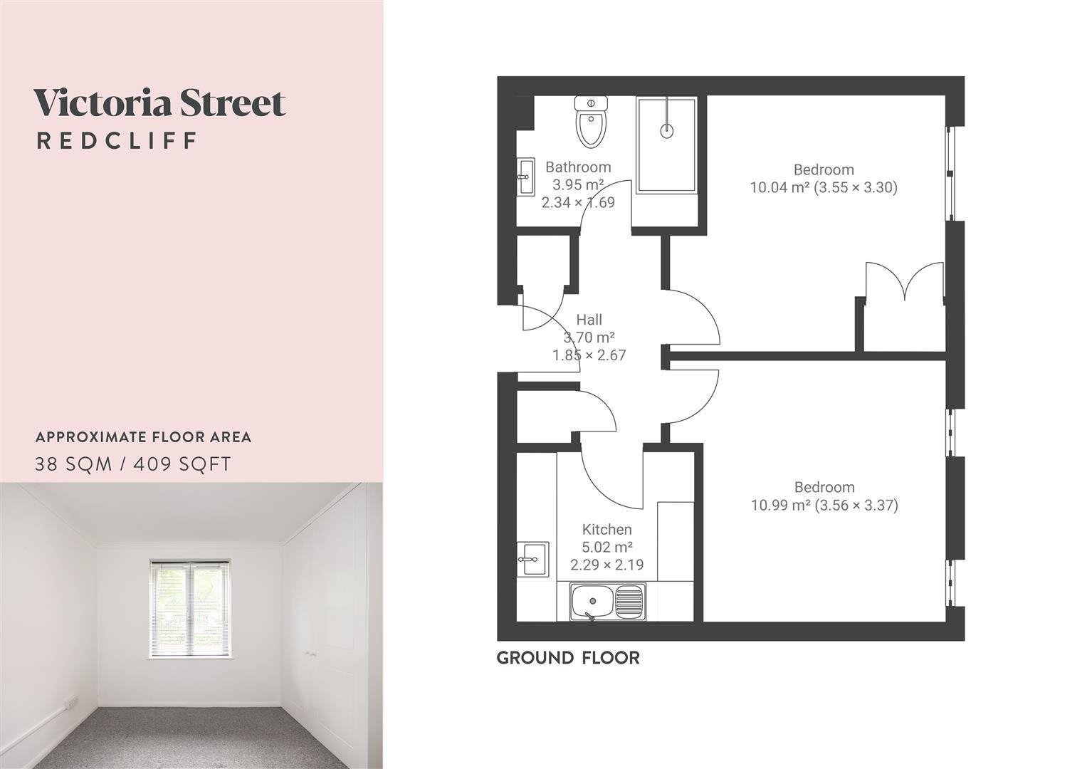 Victoria street redcliffe 34669256 victoriastreet