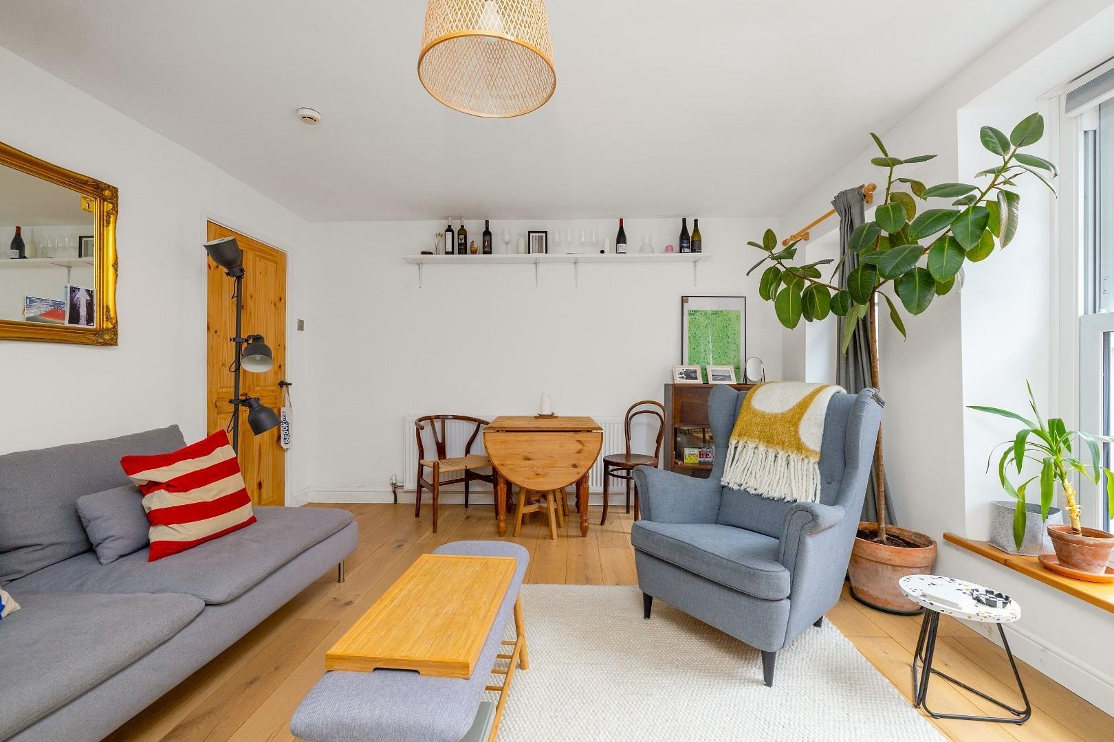 Victoria walk cotham 33274198 cd7 a2350 hdr