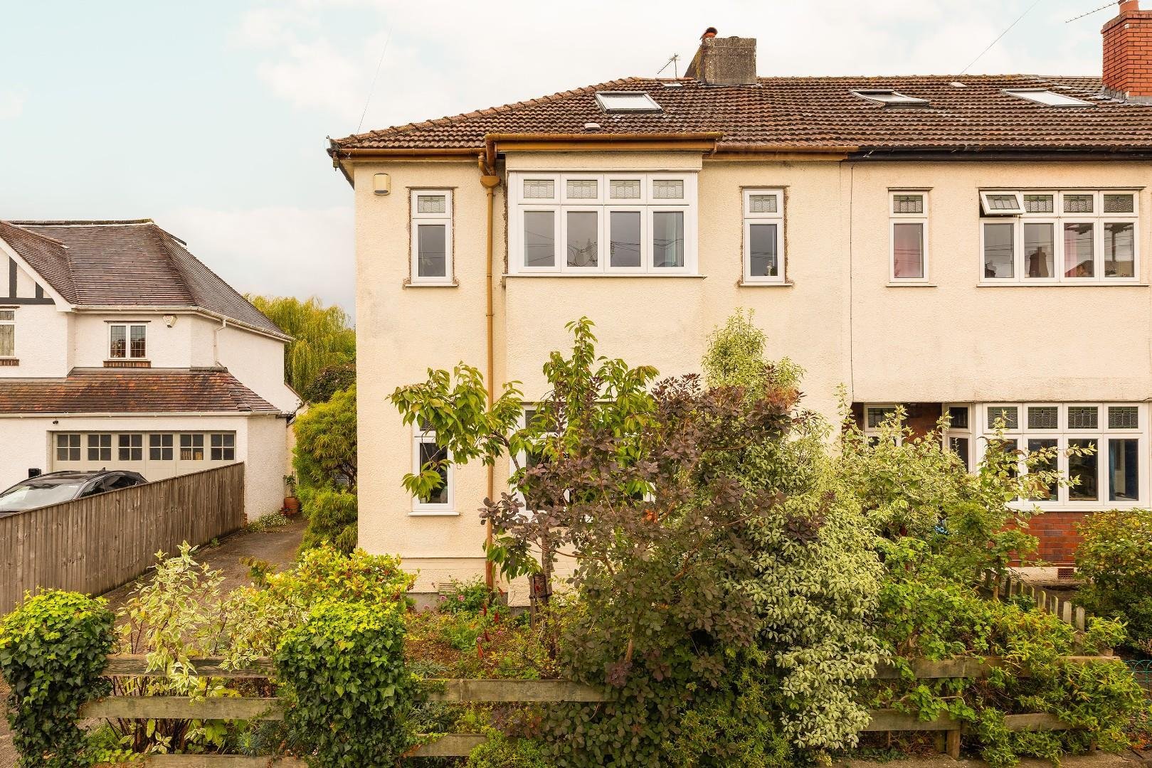 Walliscote avenue henleaze 34154793 014 a8496