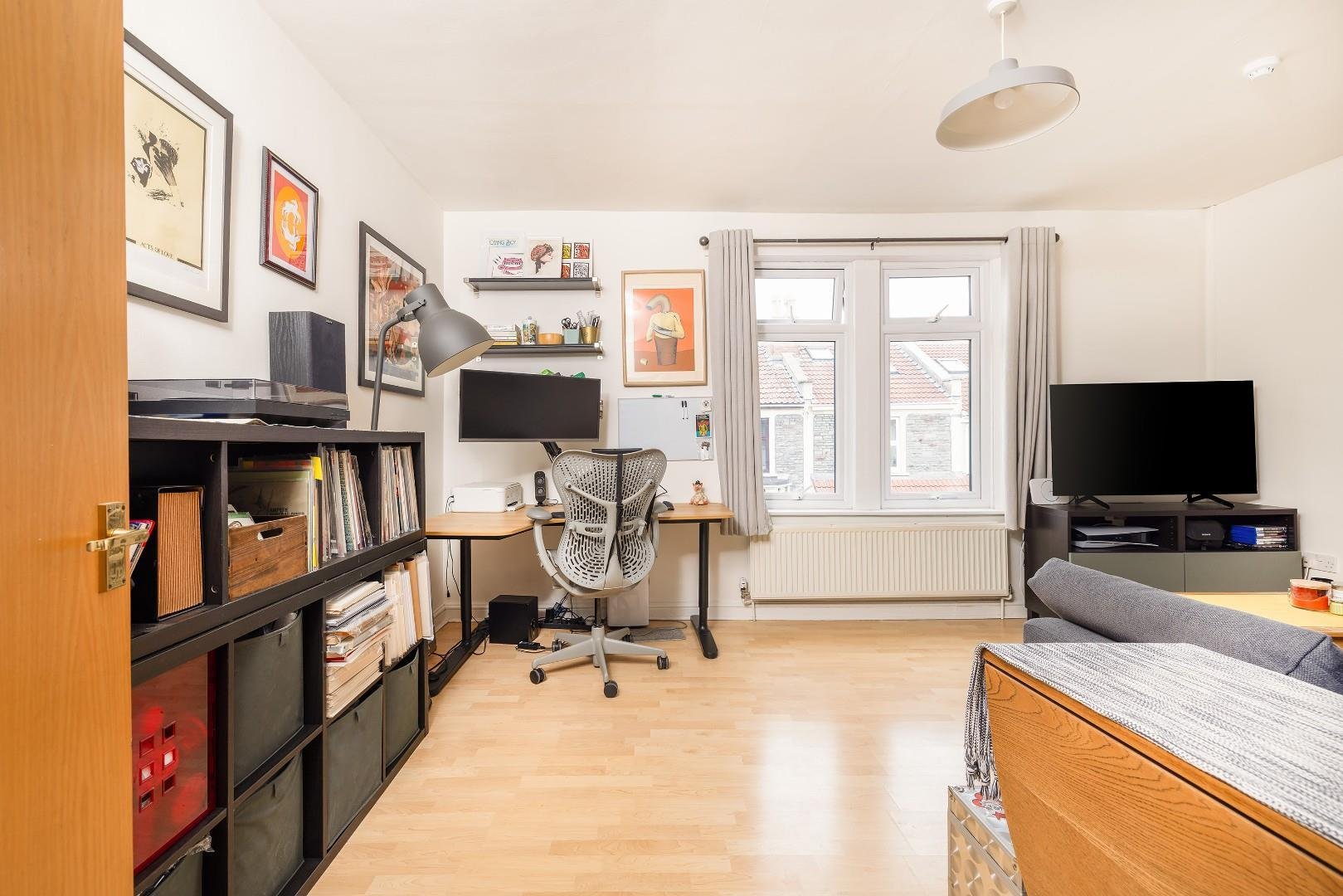 Walter street southville 34237320 014 a9848 1