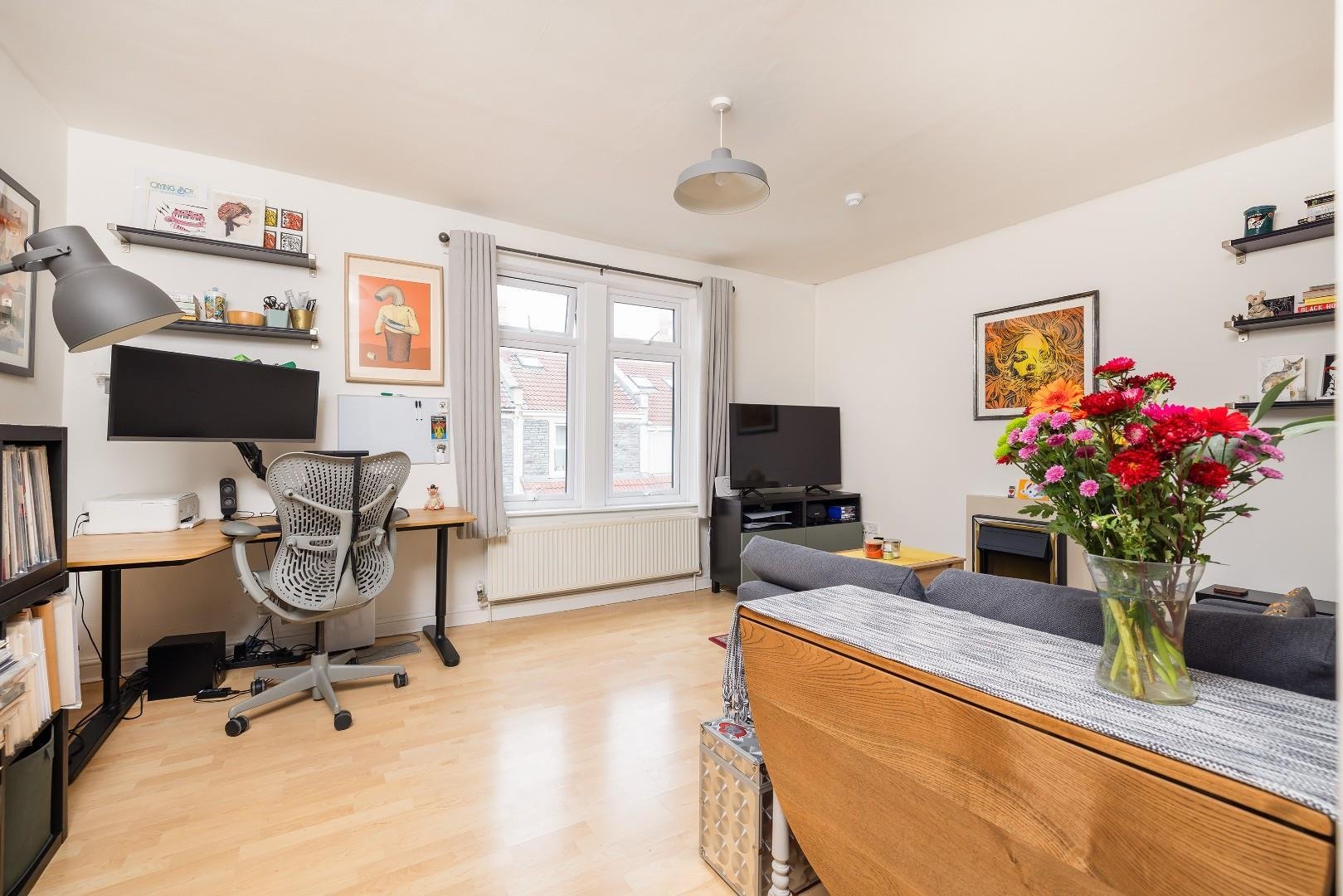 Walter street southville 34237320 014 a9850 1