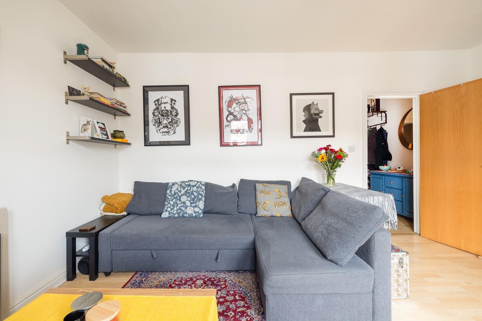 Walter street southville 34237320 014 a9852 1