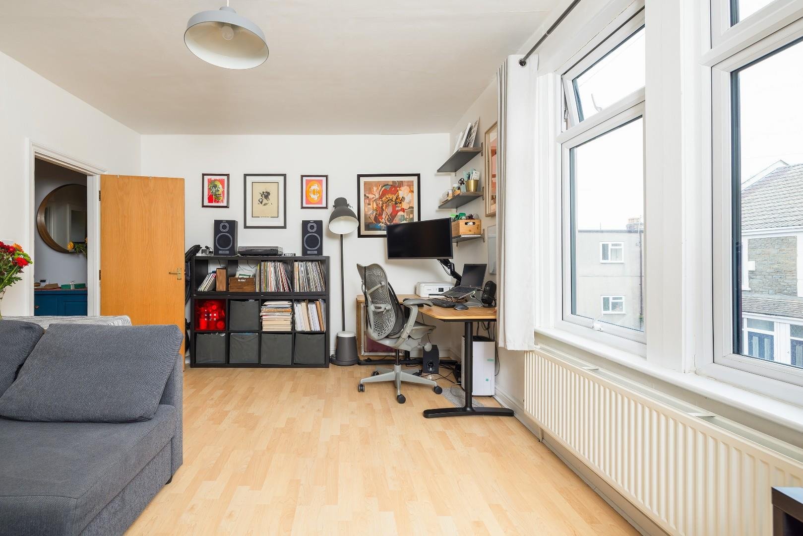 Walter street southville 34237320 014 a9854 1