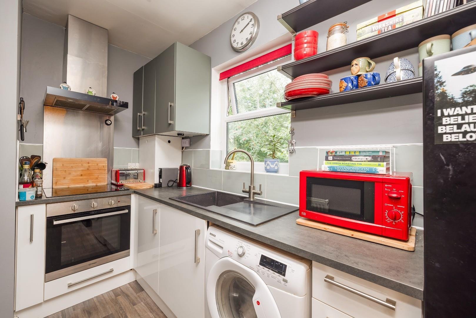 Walter street southville 34237320 014 a9860 1