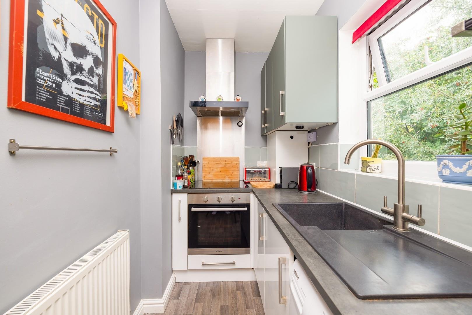 Walter street southville 34237320 014 a9863 1