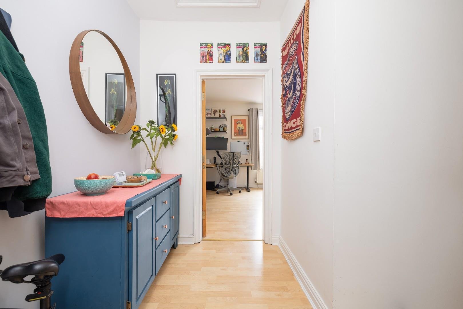 Walter street southville 34237320 014 a9867 1