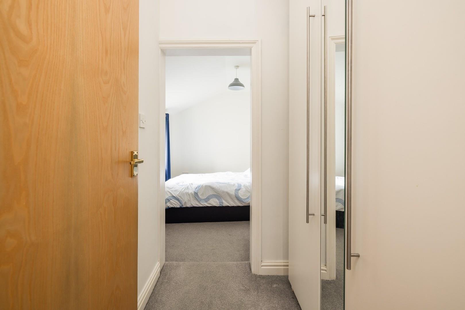 Walter street southville 34237320 014 a9871 1