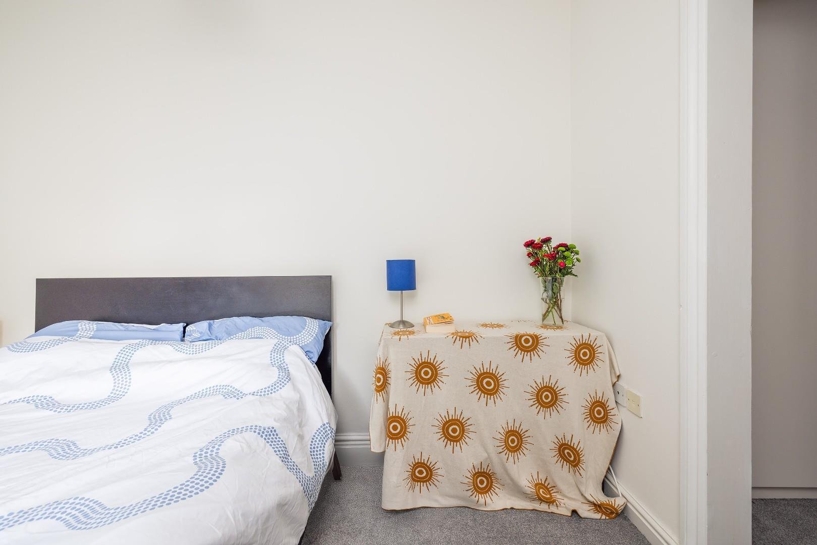Walter street southville 34237320 014 a9872 1