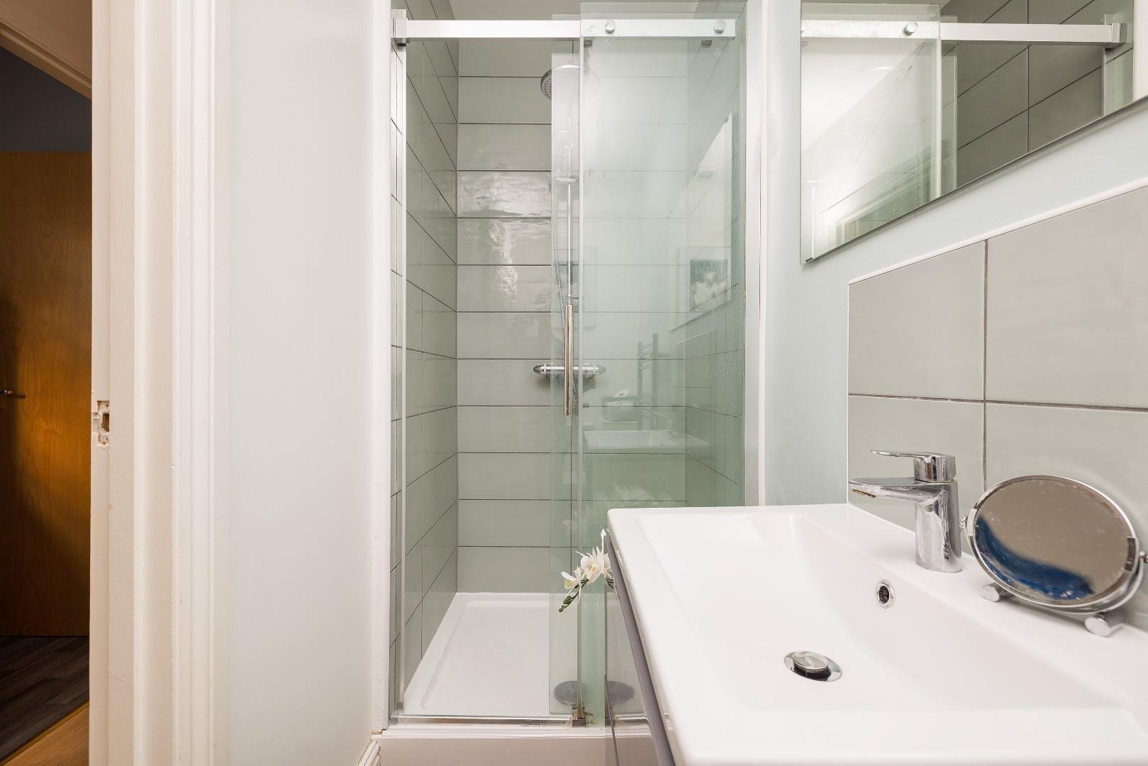 Walter street southville 34237320 014 a9878 1