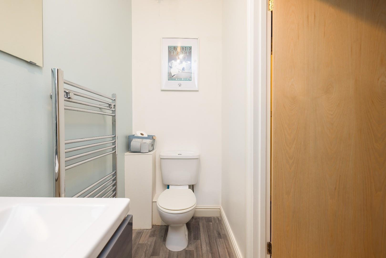Walter street southville 34237320 014 a9879 1