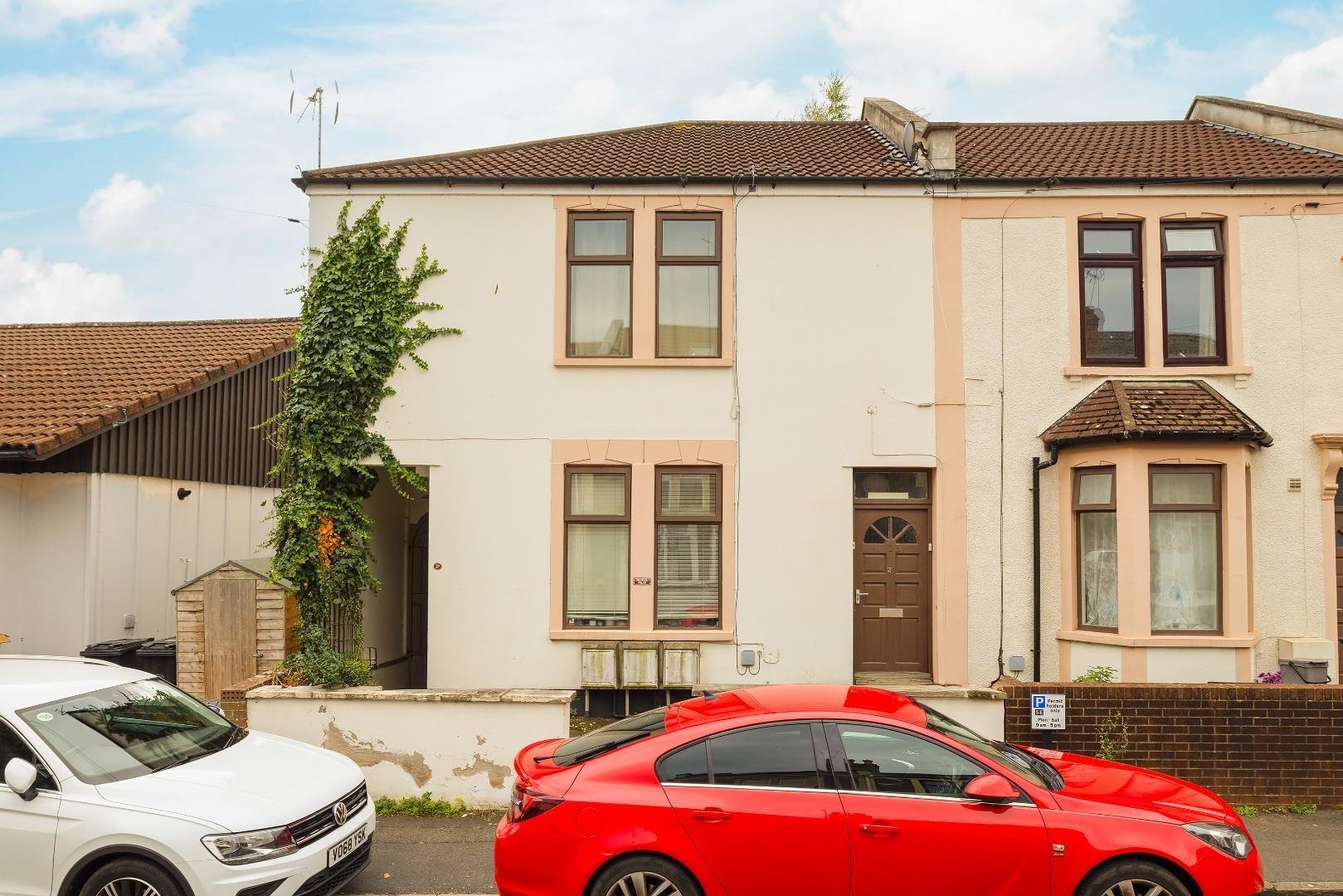 Walter street southville 34237320 014 a9882 1